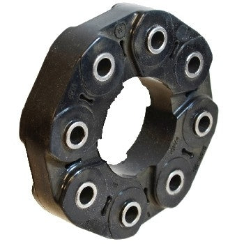 SKF Drive Shaft Coupler VKJF98006