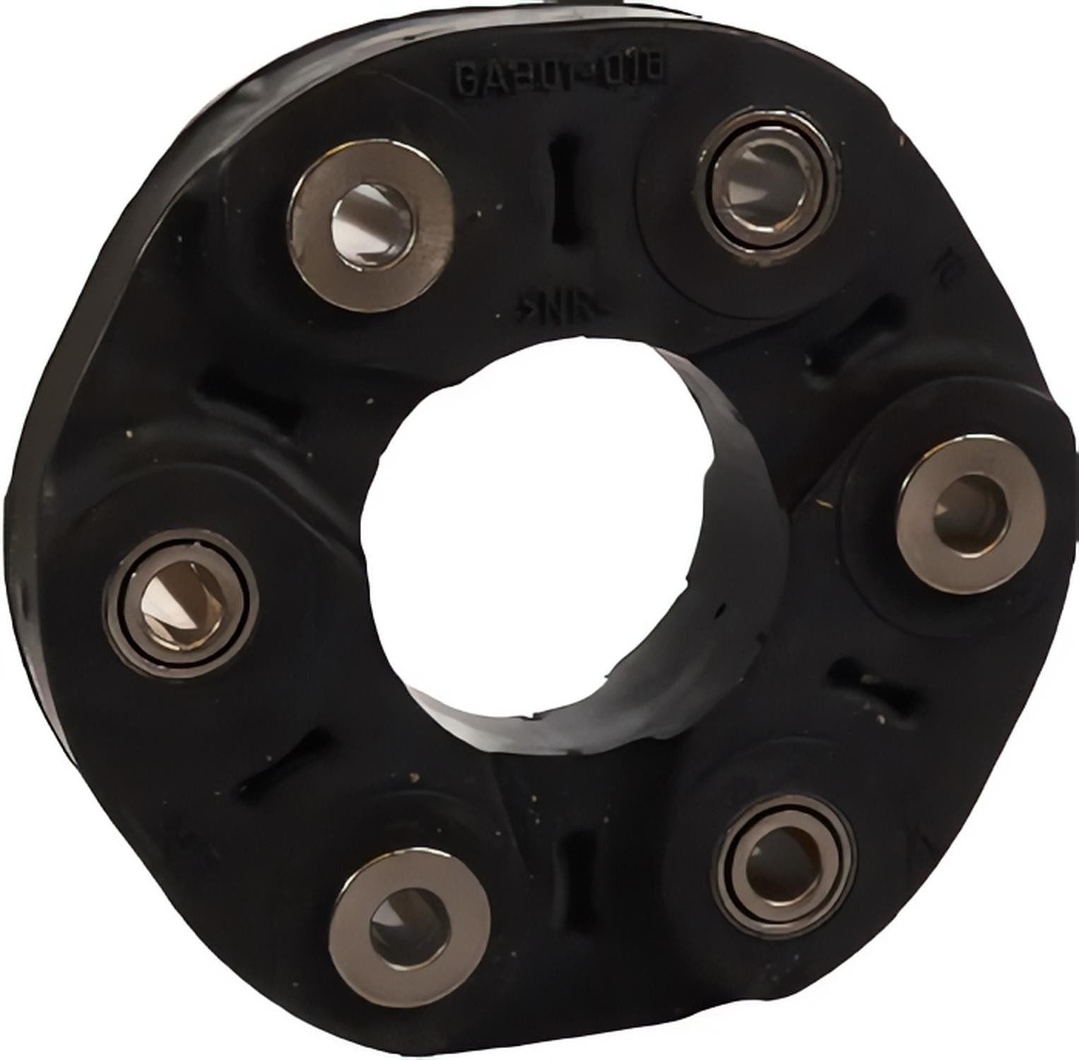 SKF Drive Shaft Coupler VKJF98009