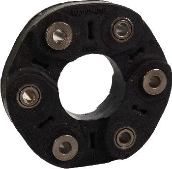 SKF Drive Shaft Coupler VKJF98009