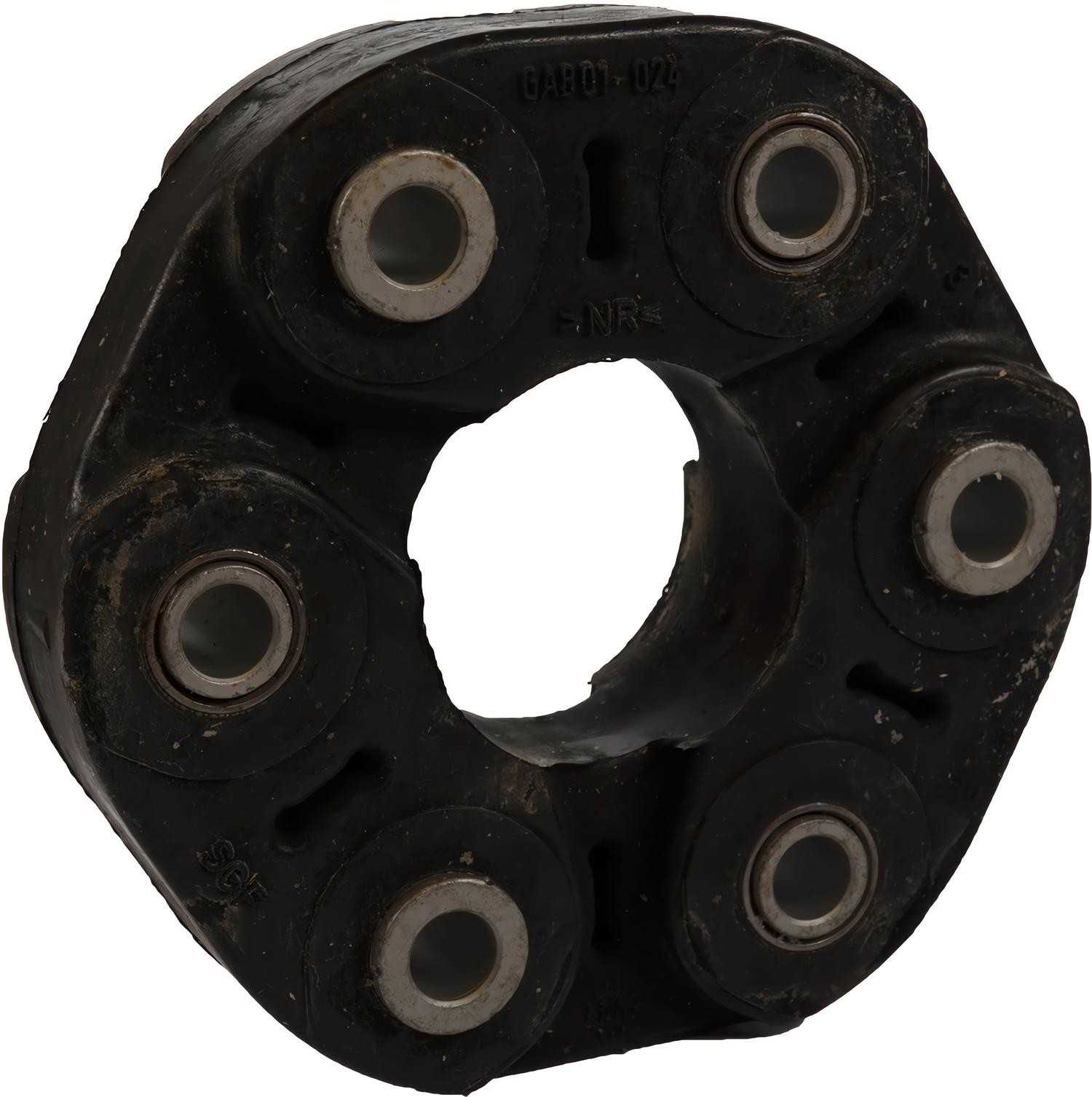 SKF Drive Shaft Coupler VKJF98011