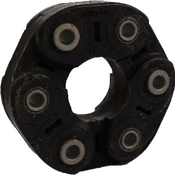 SKF Drive Shaft Coupler VKJF98011