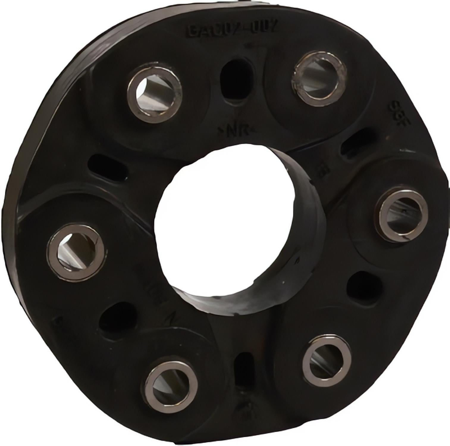 SKF Drive Shaft Coupler VKJF98016