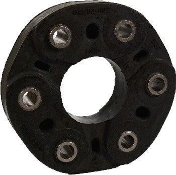 SKF Drive Shaft Coupler VKJF98016