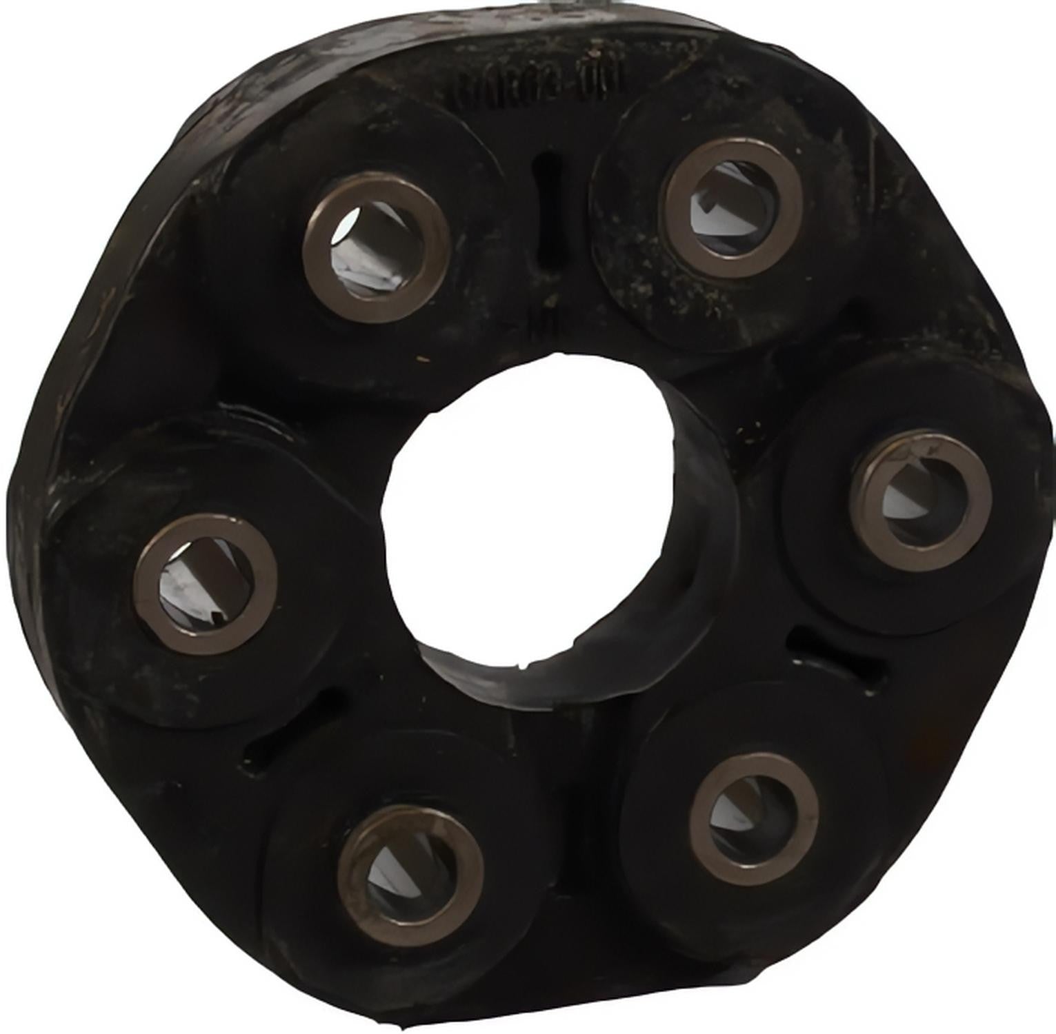 SKF Drive Shaft Coupler VKJF98017