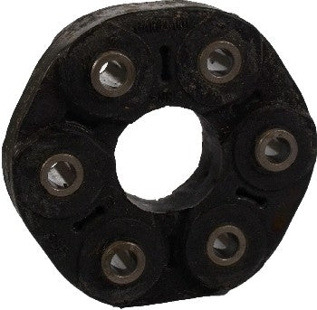 SKF Drive Shaft Coupler VKJF98017