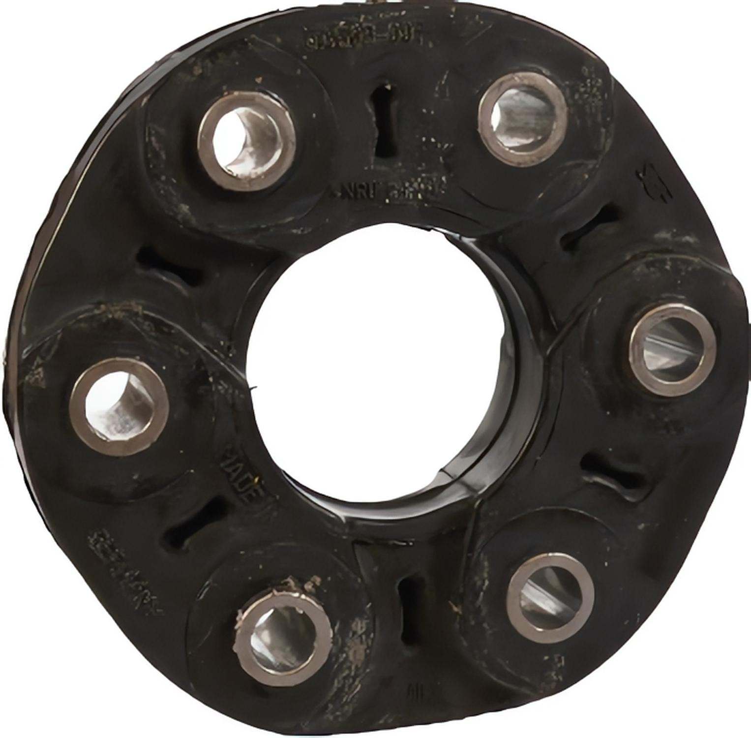 SKF Drive Shaft Coupler VKJF98020