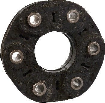 SKF Drive Shaft Coupler VKJF98020
