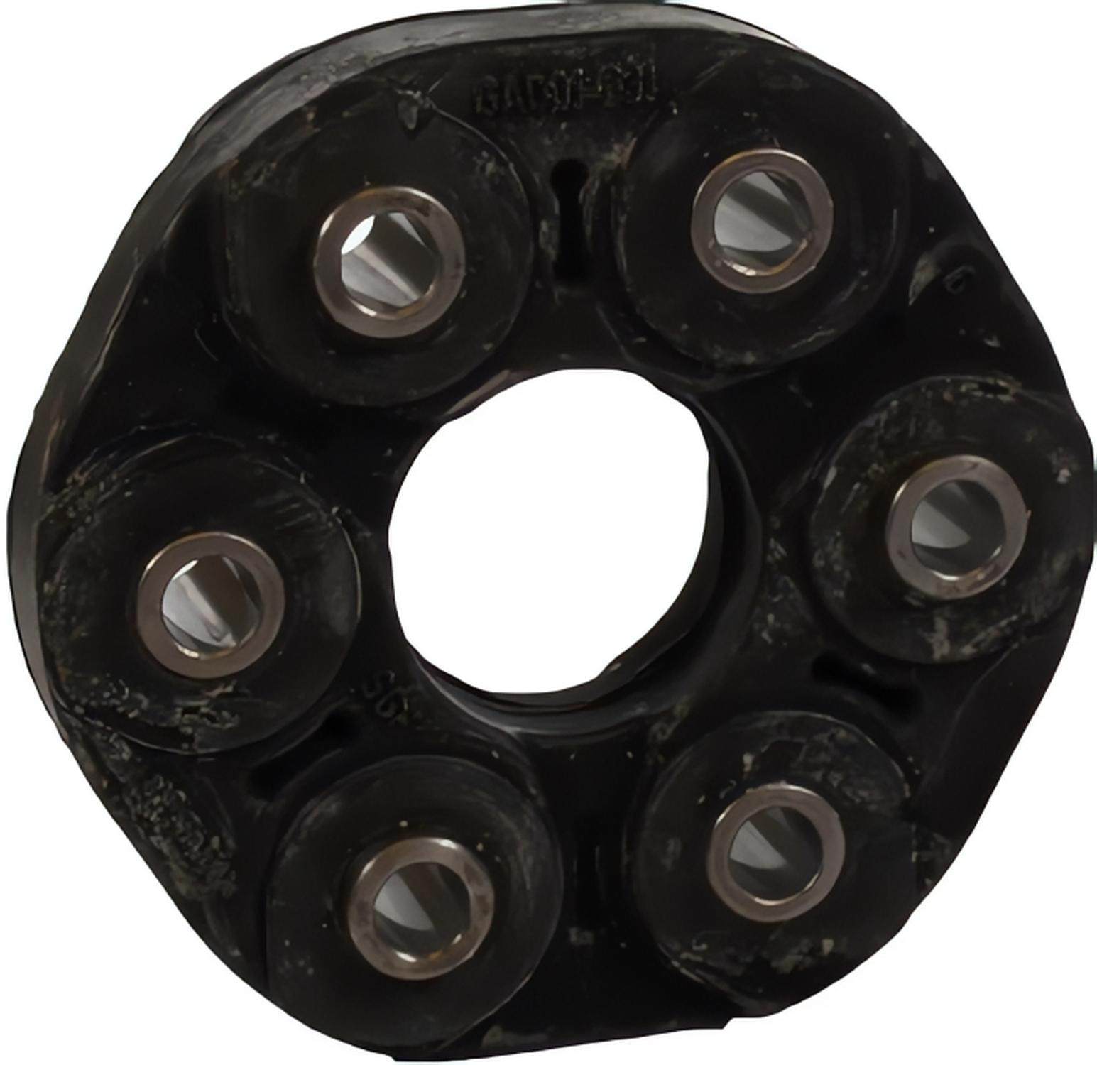SKF Drive Shaft Coupler VKJF98026