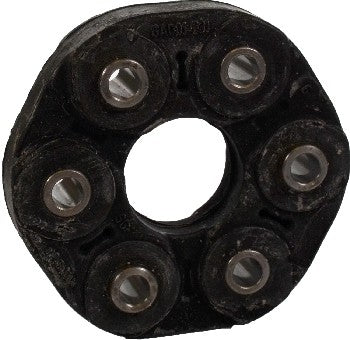 SKF Drive Shaft Coupler VKJF98026