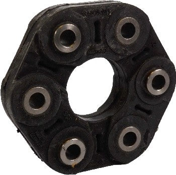 SKF Drive Shaft Coupler VKJF98028