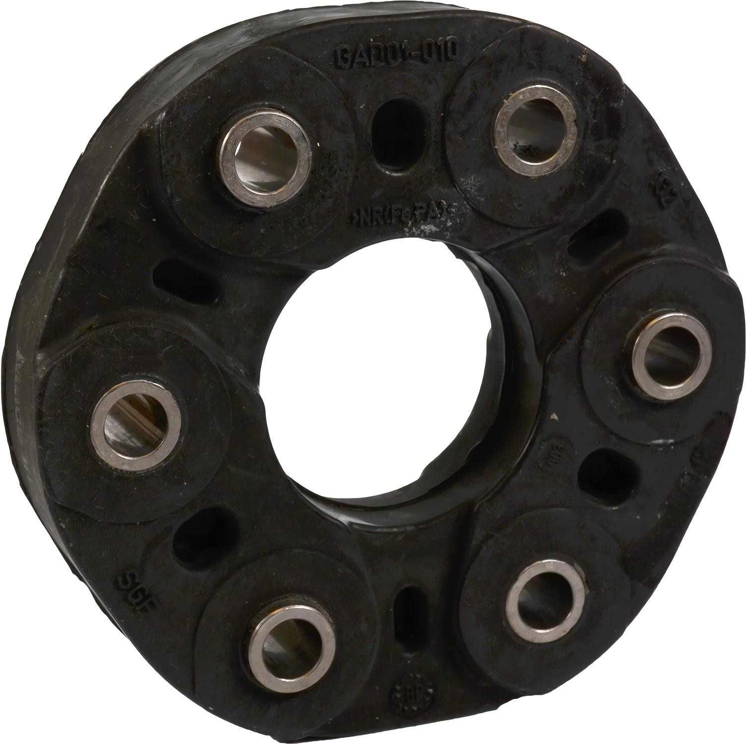 SKF Drive Shaft Coupler VKJF98030