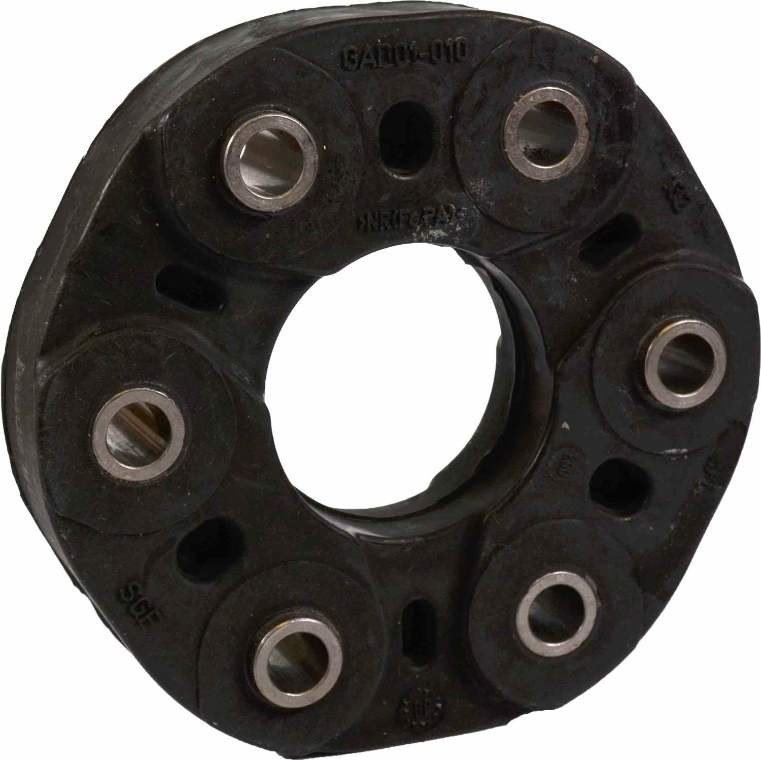 SKF Drive Shaft Coupler VKJF98030