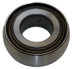 SKF Bearings W209-PPB2