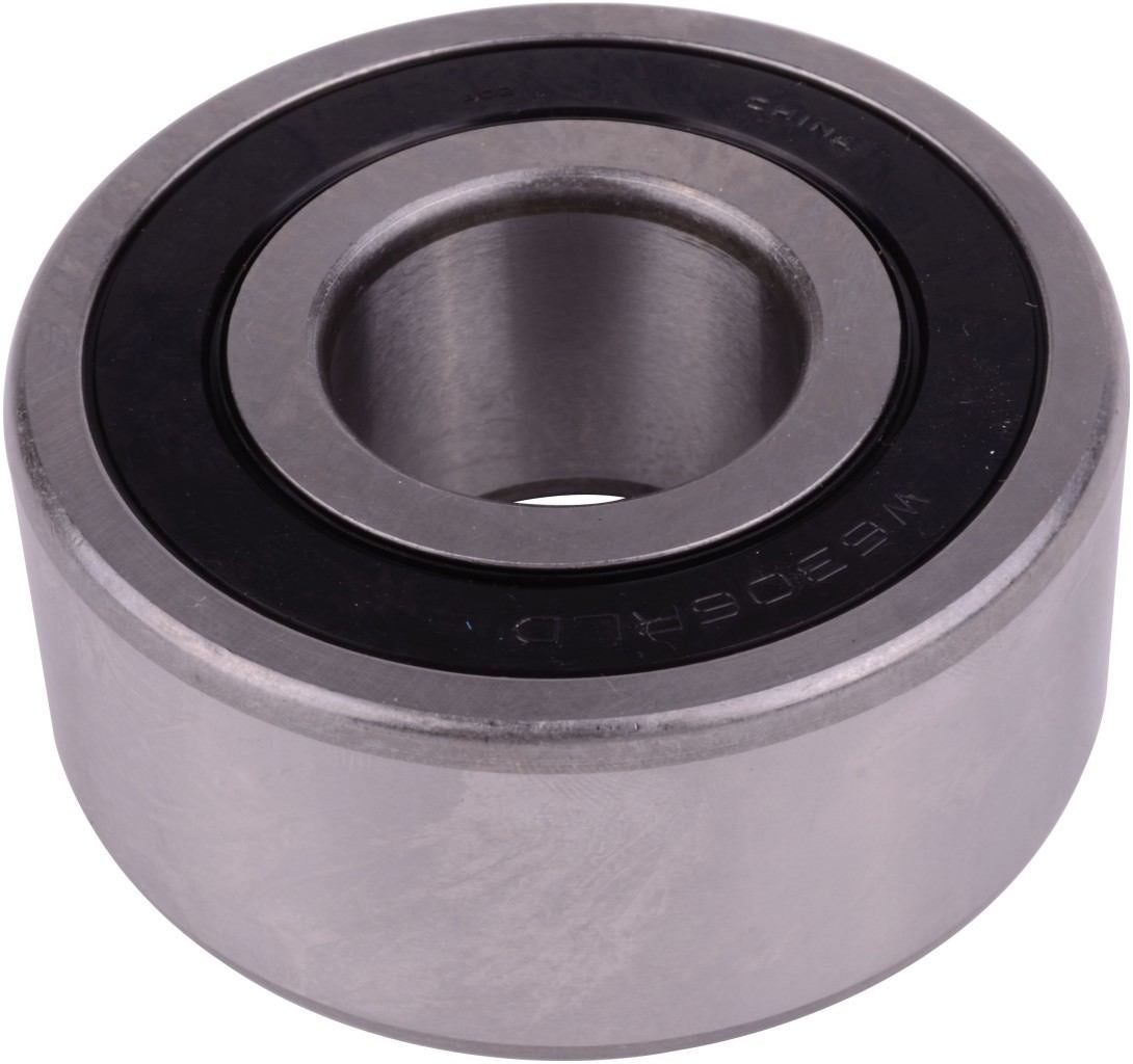 SKF Alternator Bearing W6306-2RSJ