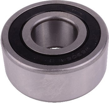 SKF Alternator Bearing W6306-2RSJ