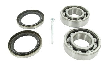 SKF WKH583