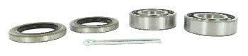 SKF WKH583