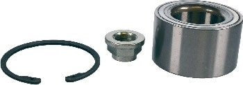 SKF Wheel Bearing Kit WKH6751