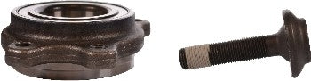SKF Wheel Bearing Kit WKH7097