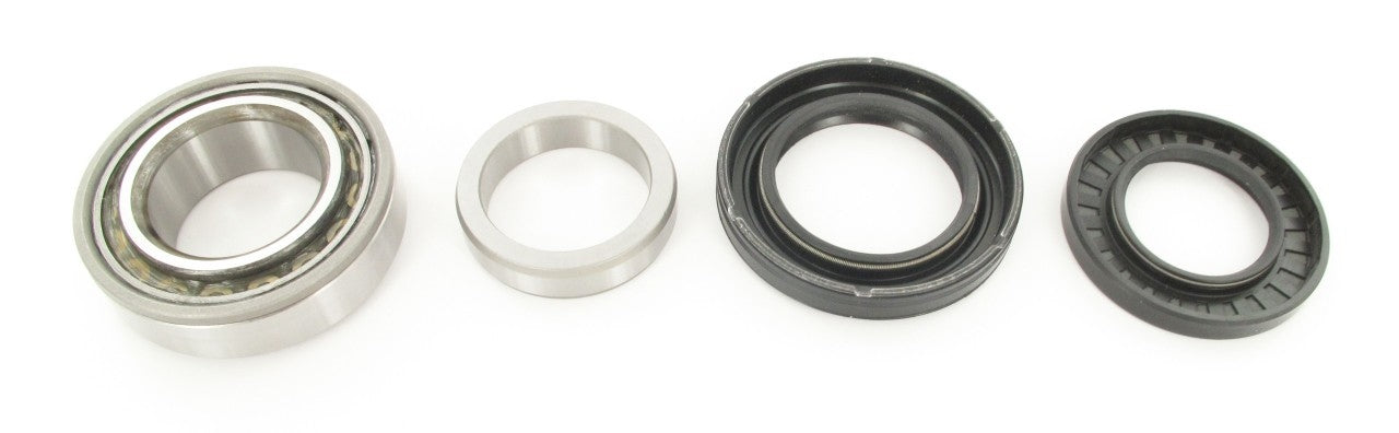 SKF Wheel Bearing Kit