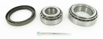 SKF Wheel Bearing Kit