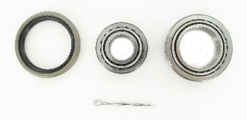 SKF Wheel Bearing Kit