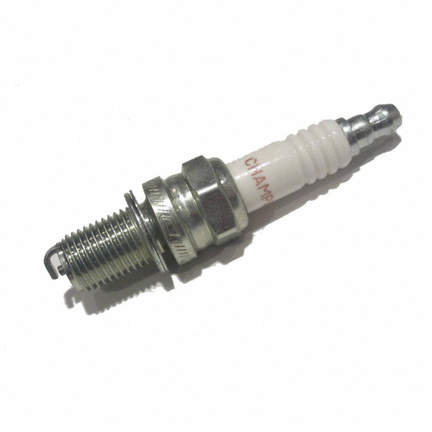 Champion Spark Plug Spark Plug 1006