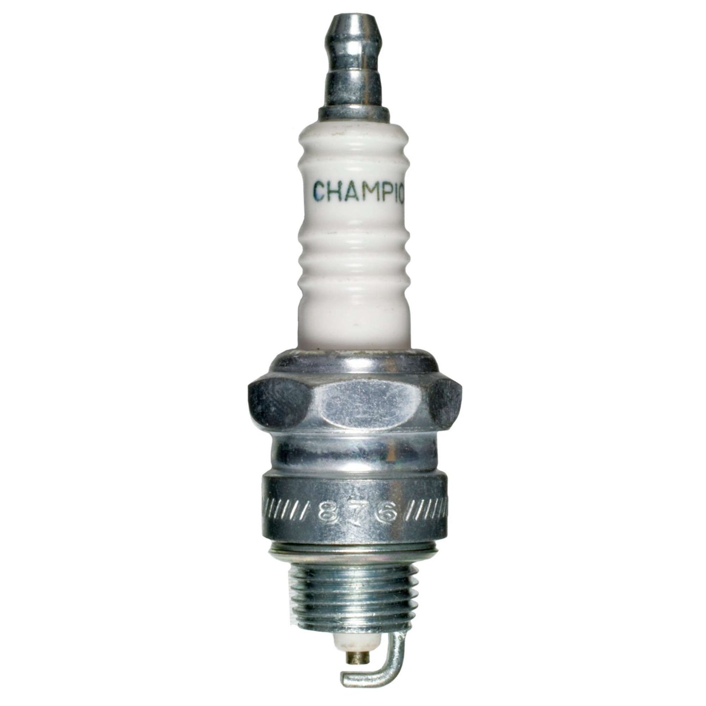 Champion Spark Plug Spark Plug 10