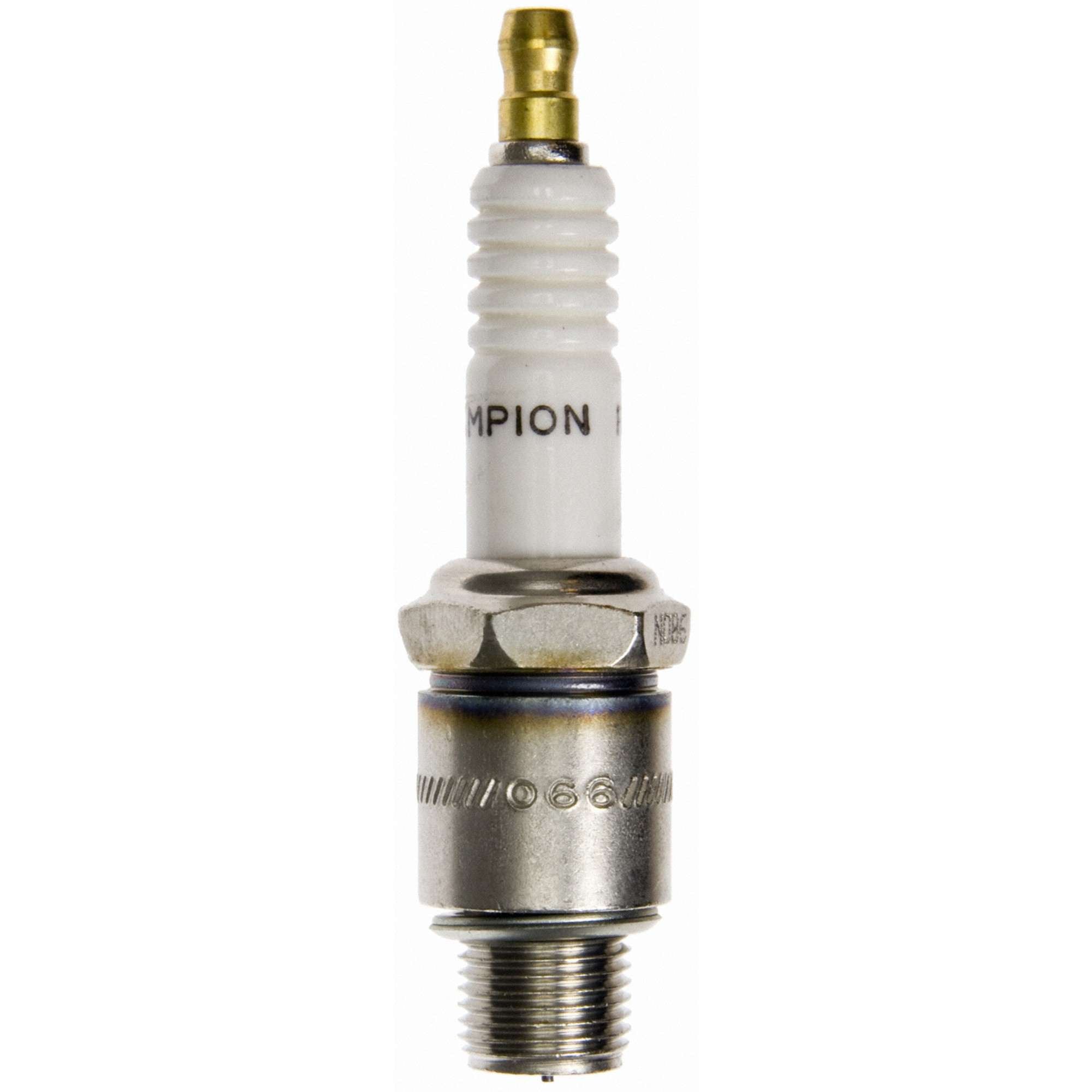 Champion Spark Plug Spark Plug 1224