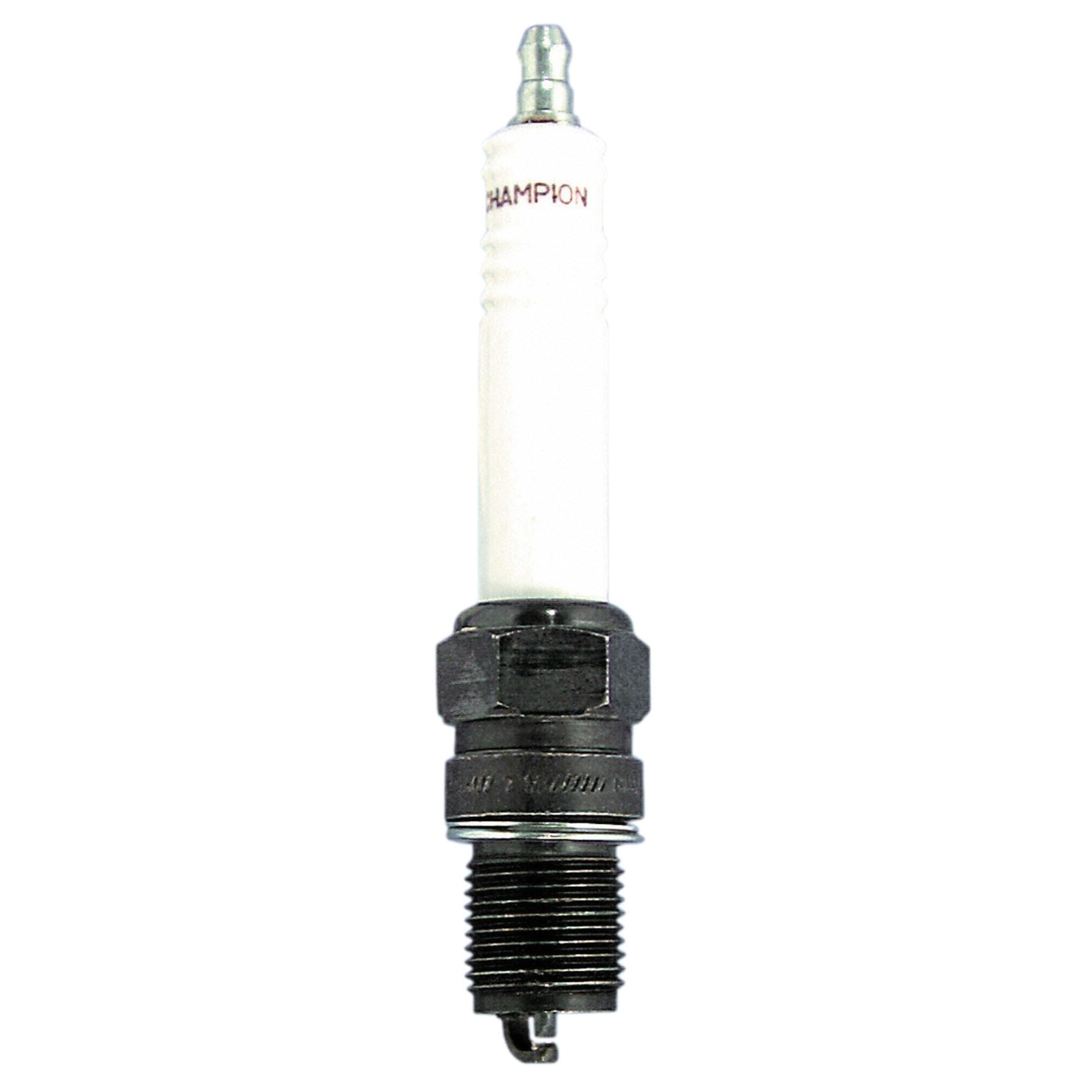 Champion Spark Plug Spark Plug 237