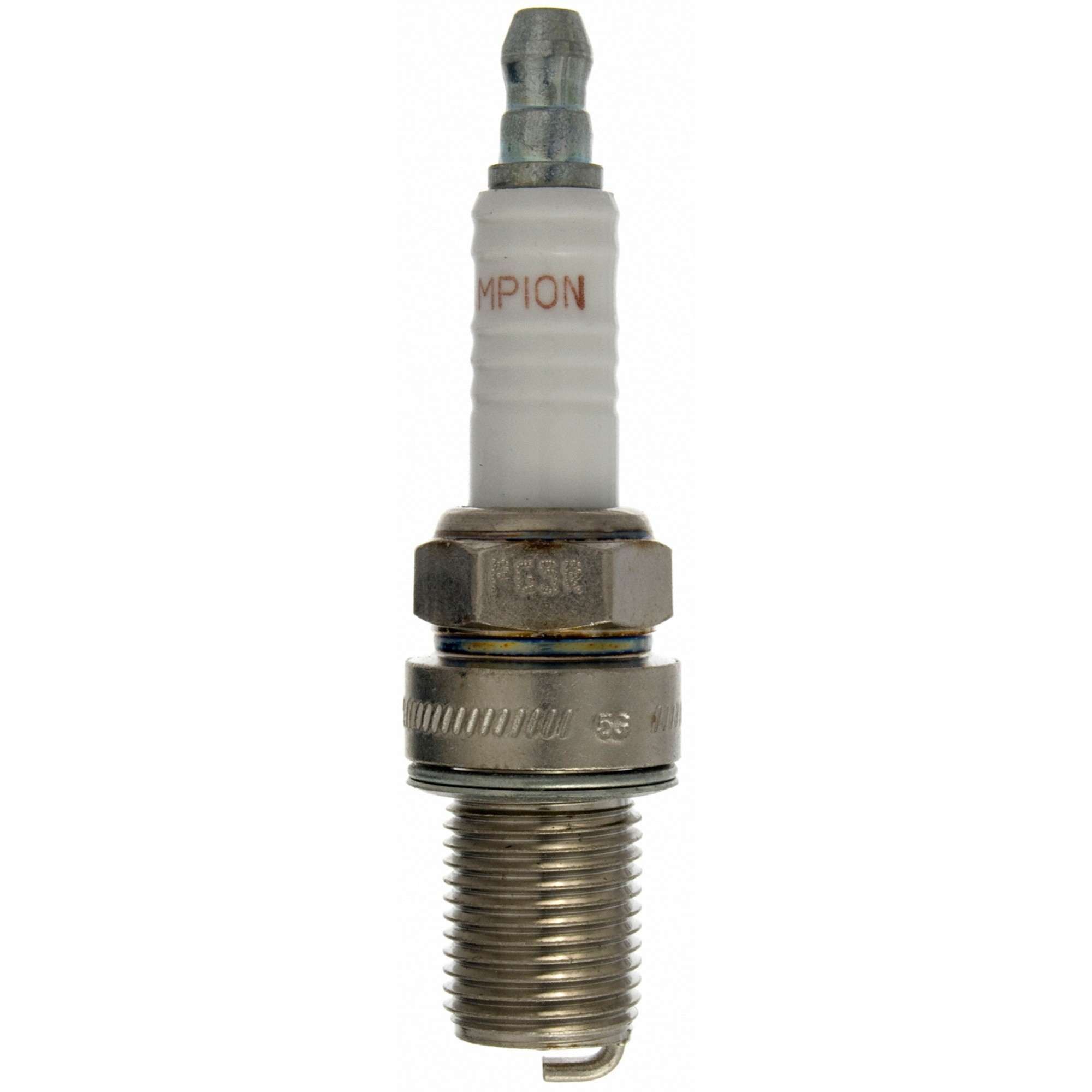 Champion Spark Plug Spark Plug 297