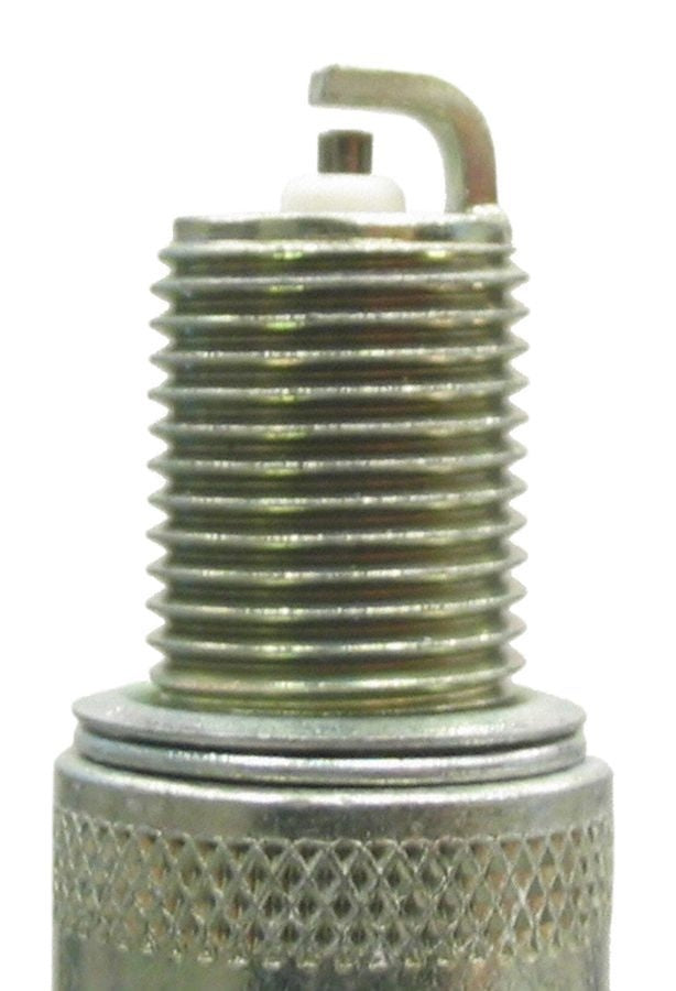 Champion Spark Plug Spark Plug 3322