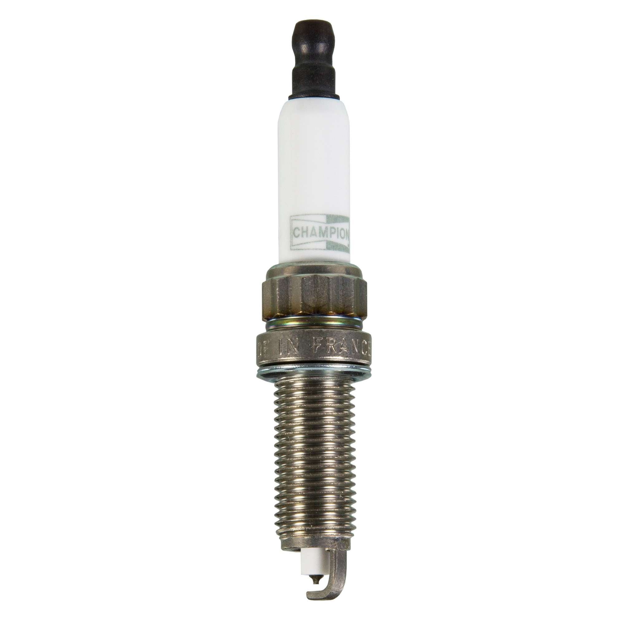 Champion Spark Plug Spark Plug 3455
