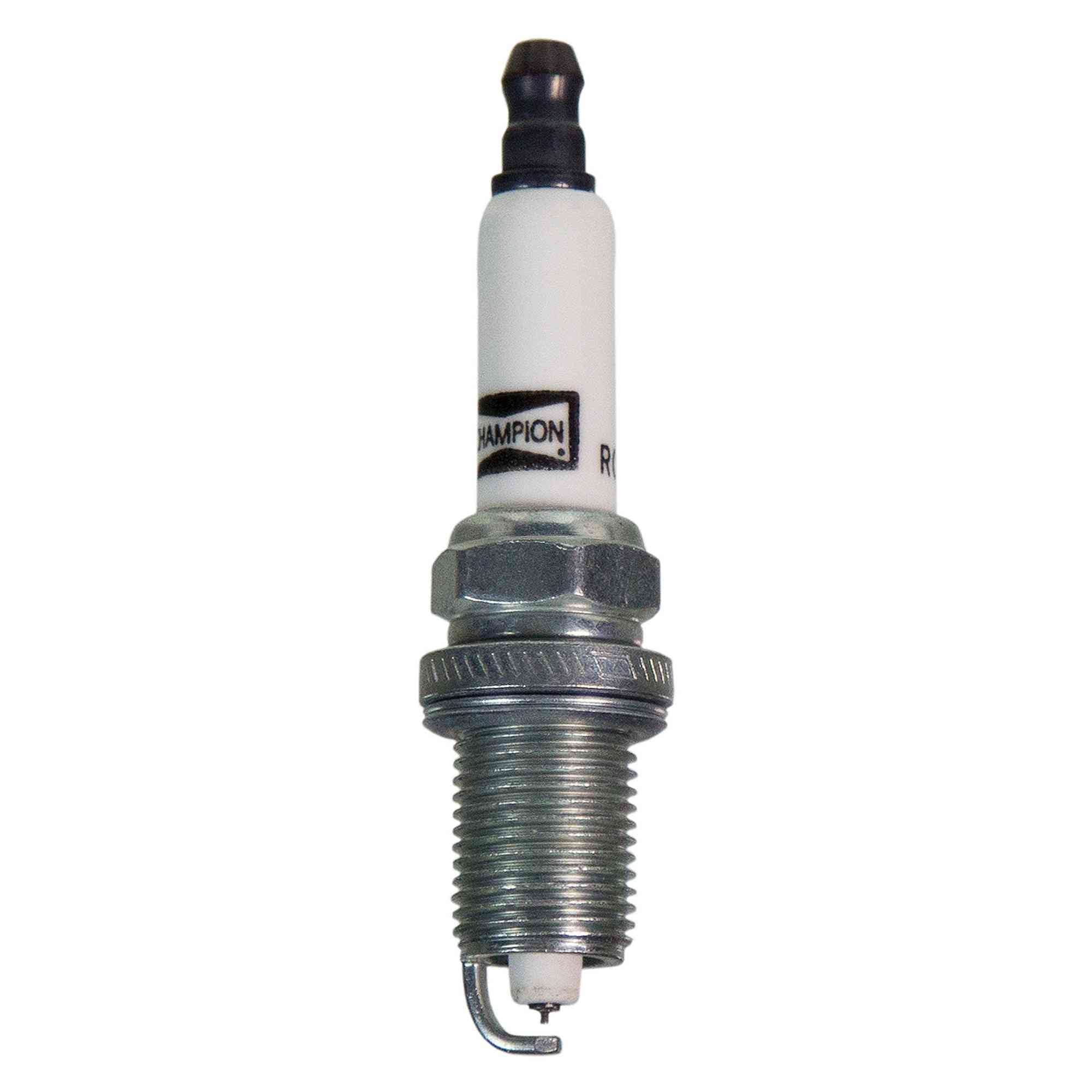 Champion Spark Plug Spark Plug 3720