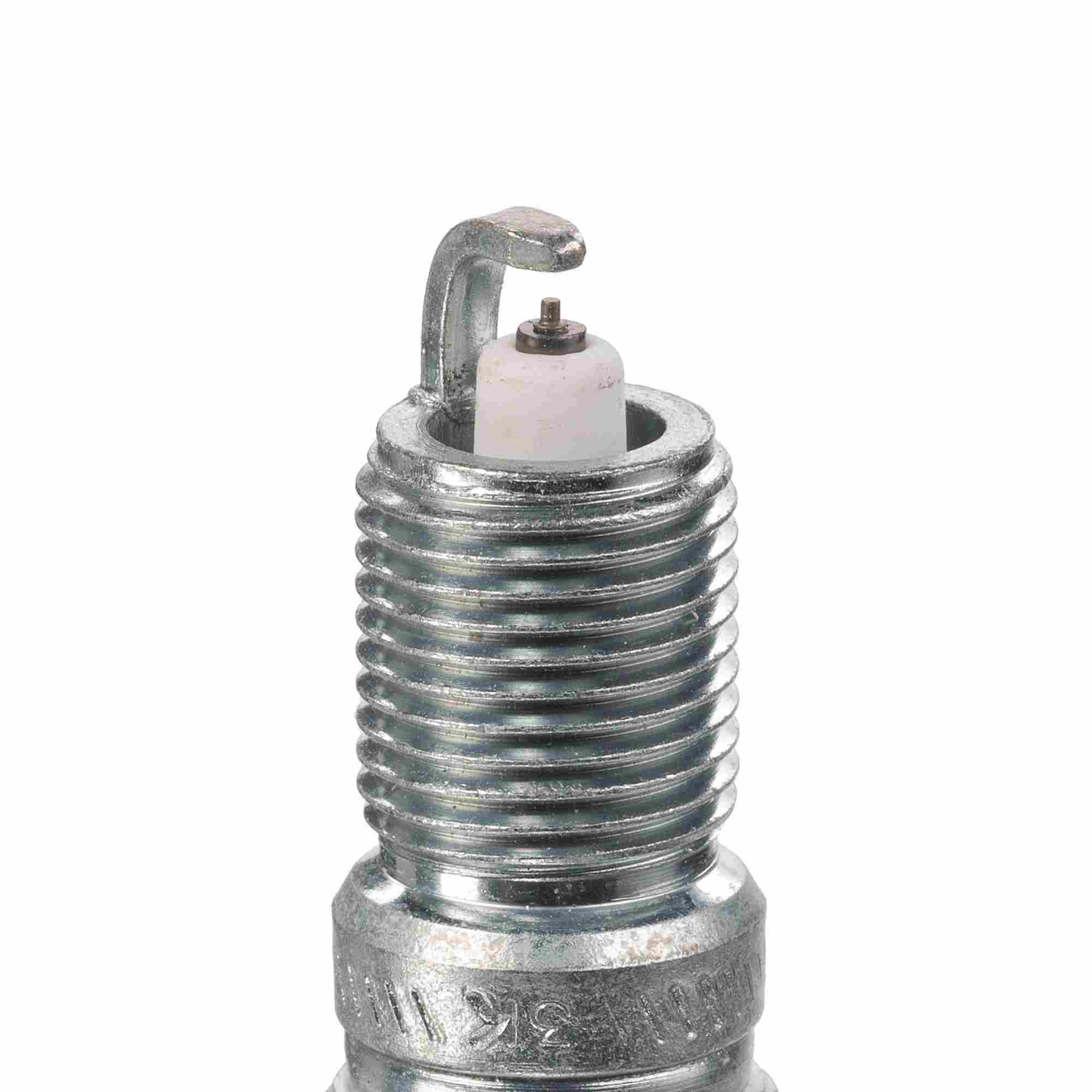 Champion Spark Plug Spark Plug 3983
