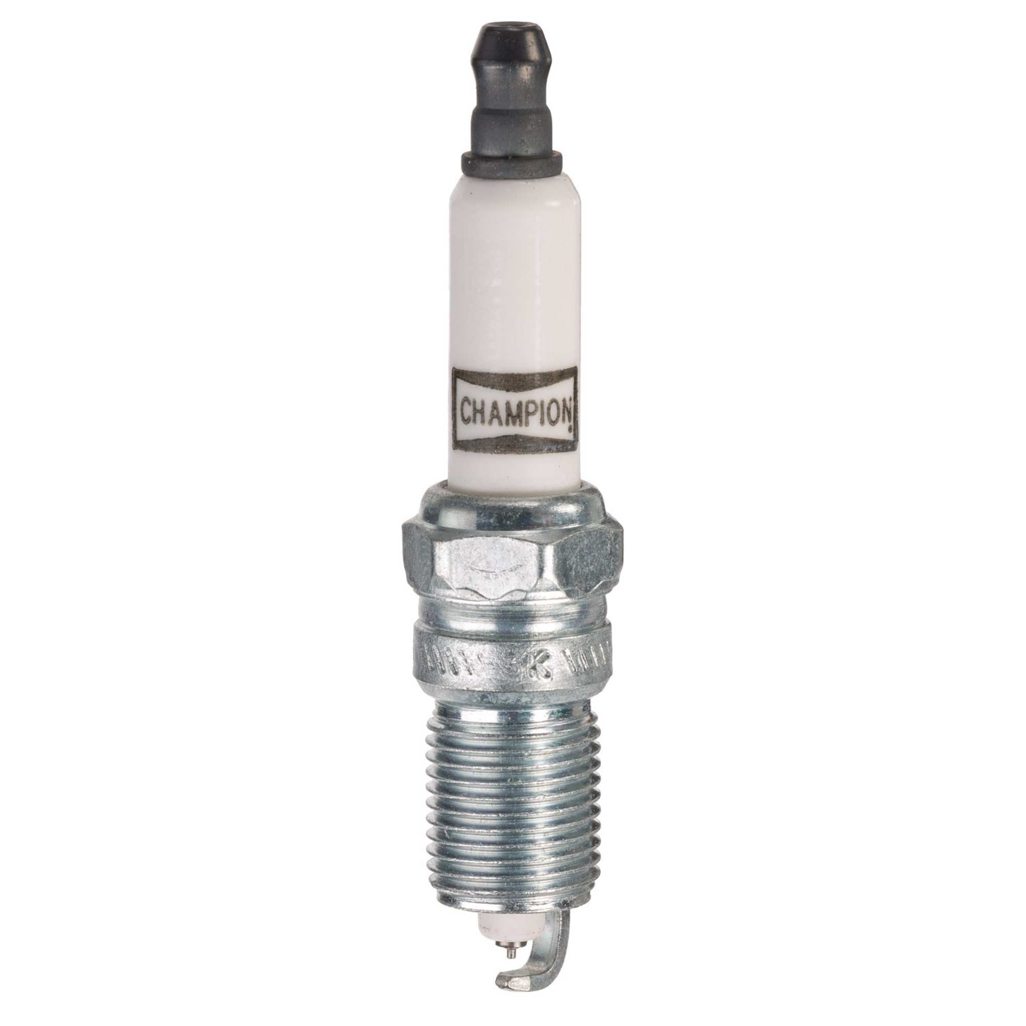 Champion Spark Plug Spark Plug 3983