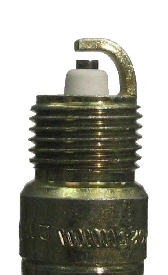 Champion 4025