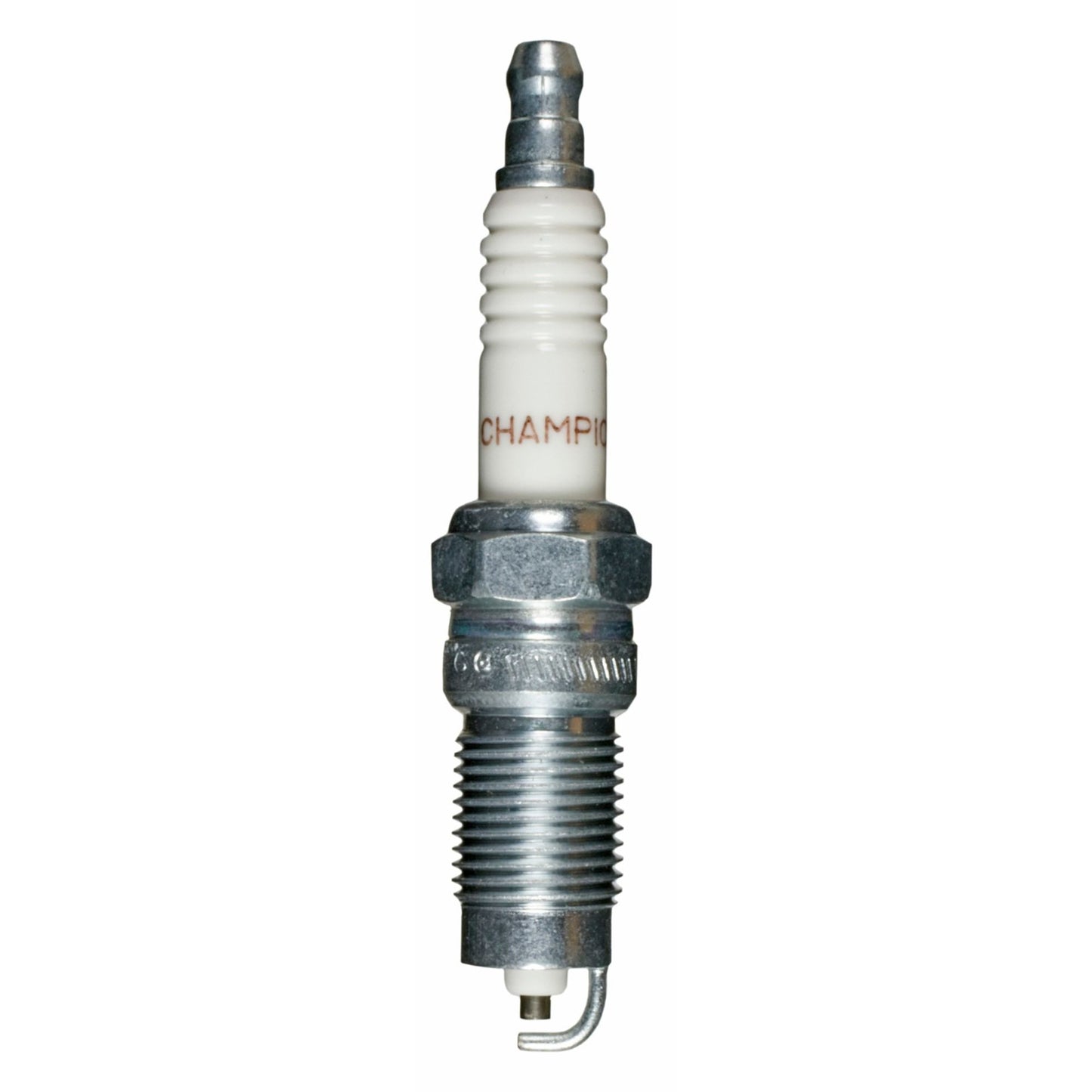 Champion Spark Plug Spark Plug 407