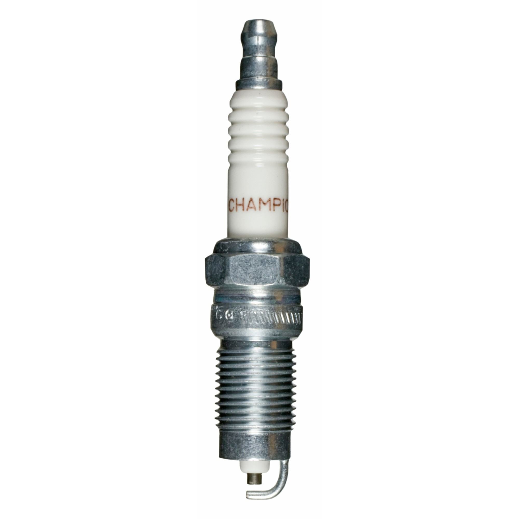 Champion Spark Plug Spark Plug 407