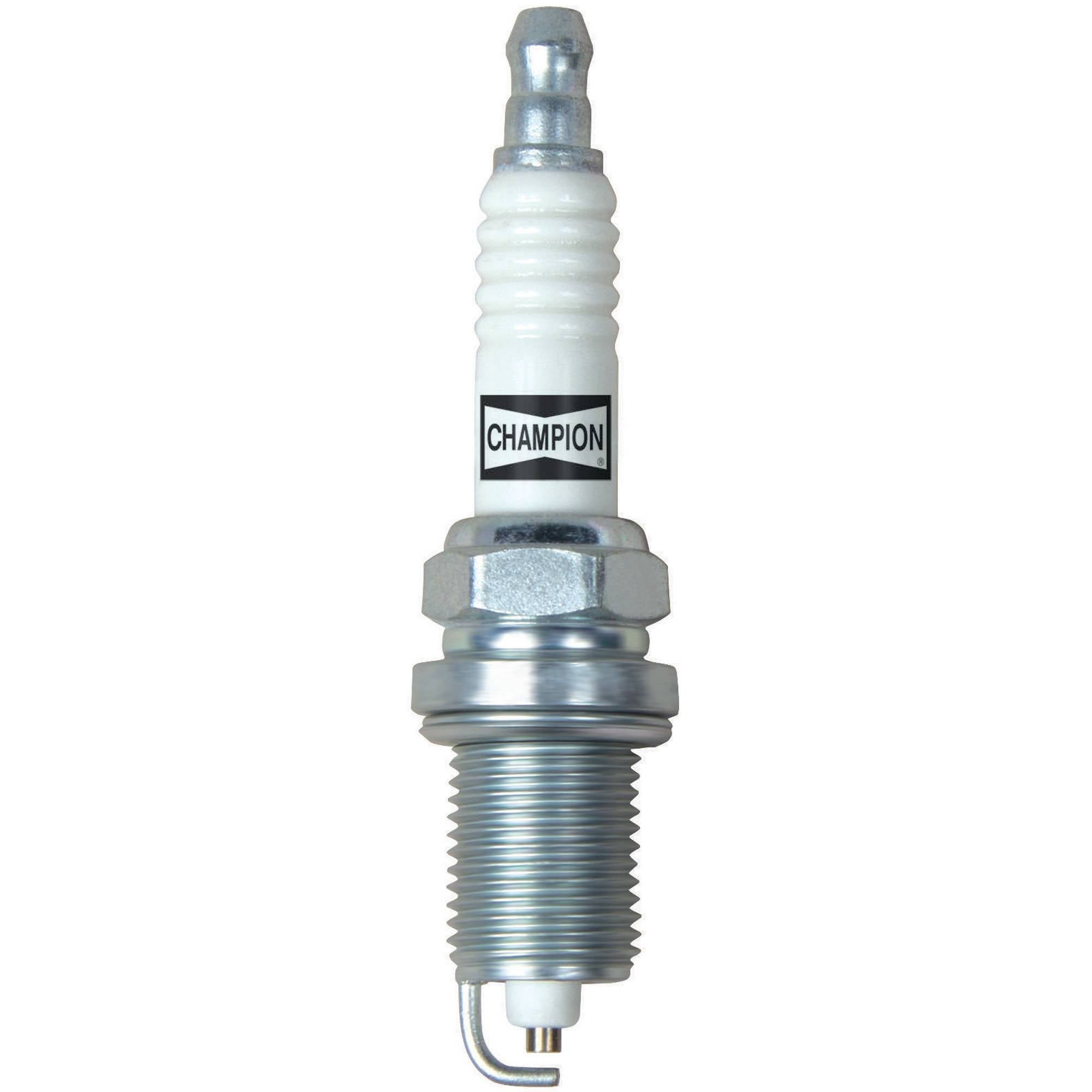 Champion Spark Plug Spark Plug 434