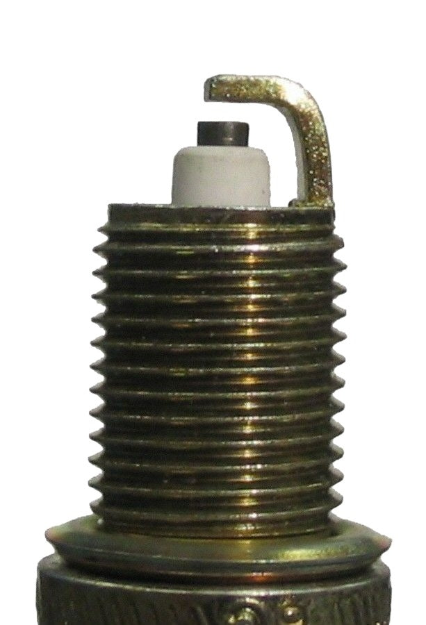 Champion 4434