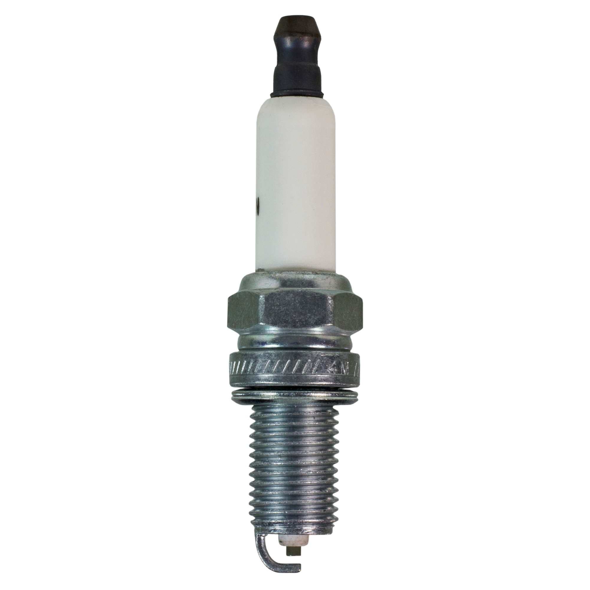 Champion Spark Plug Spark Plug 449