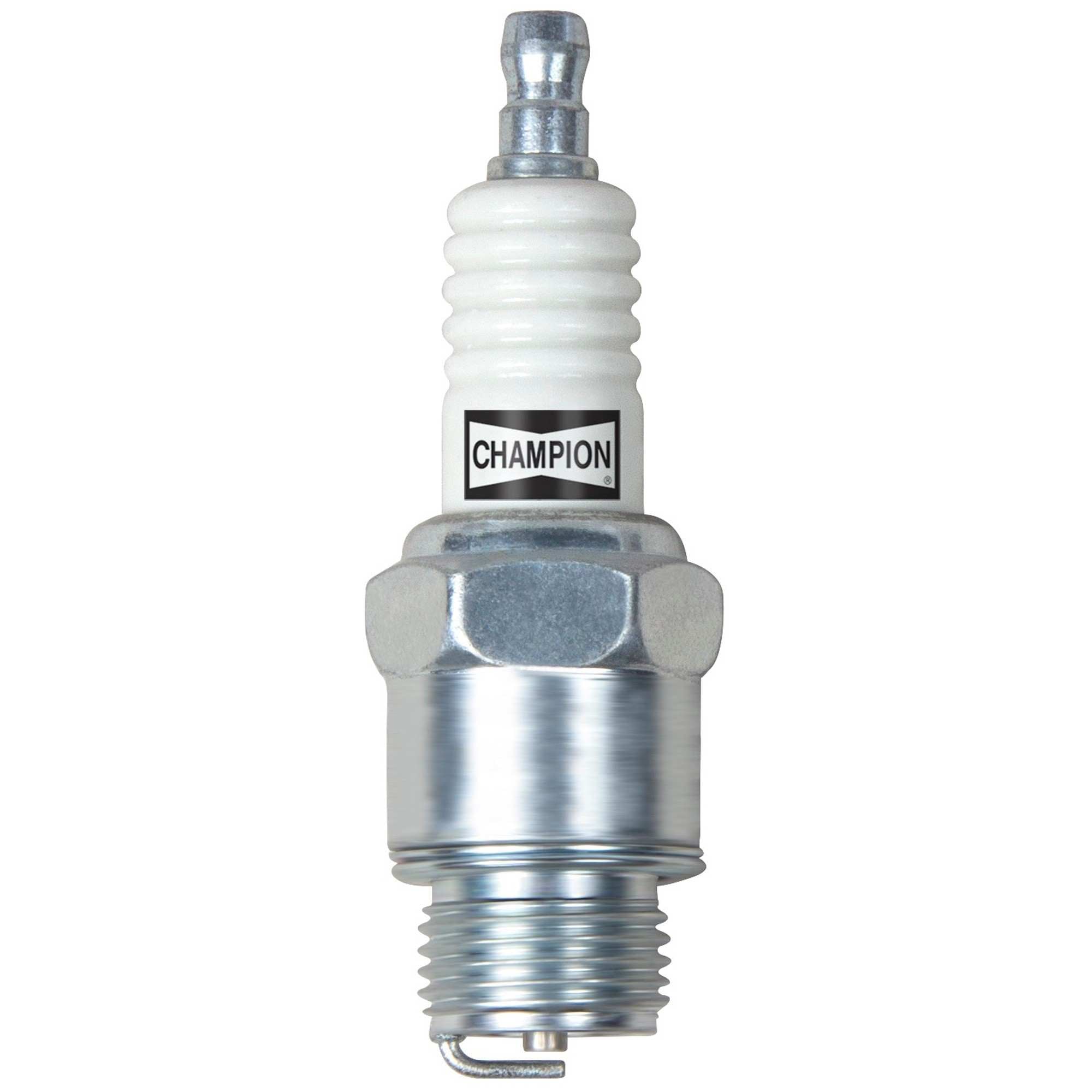 Champion Spark Plug Spark Plug 516