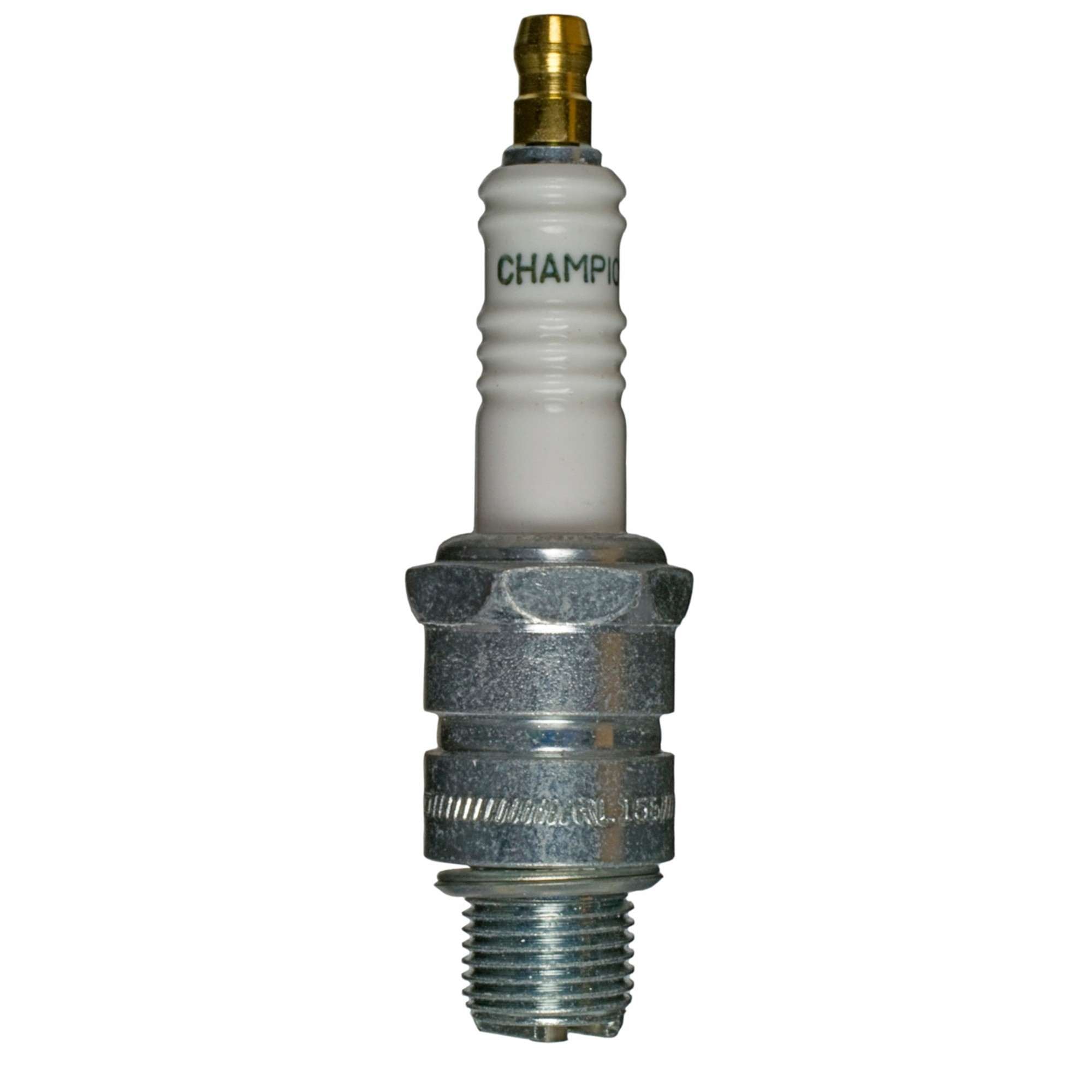 Champion Spark Plug Spark Plug 535