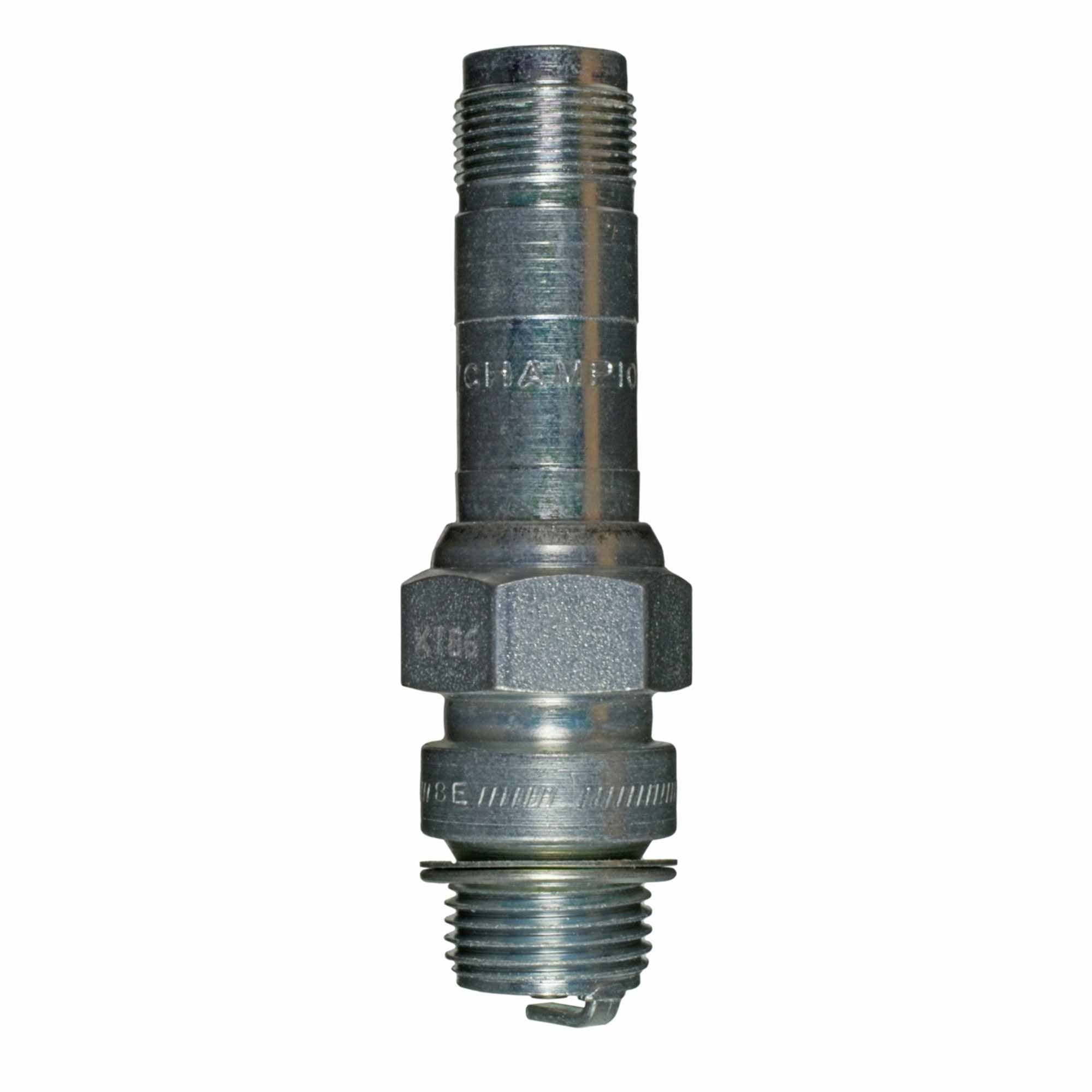 Champion Spark Plug Spark Plug 550