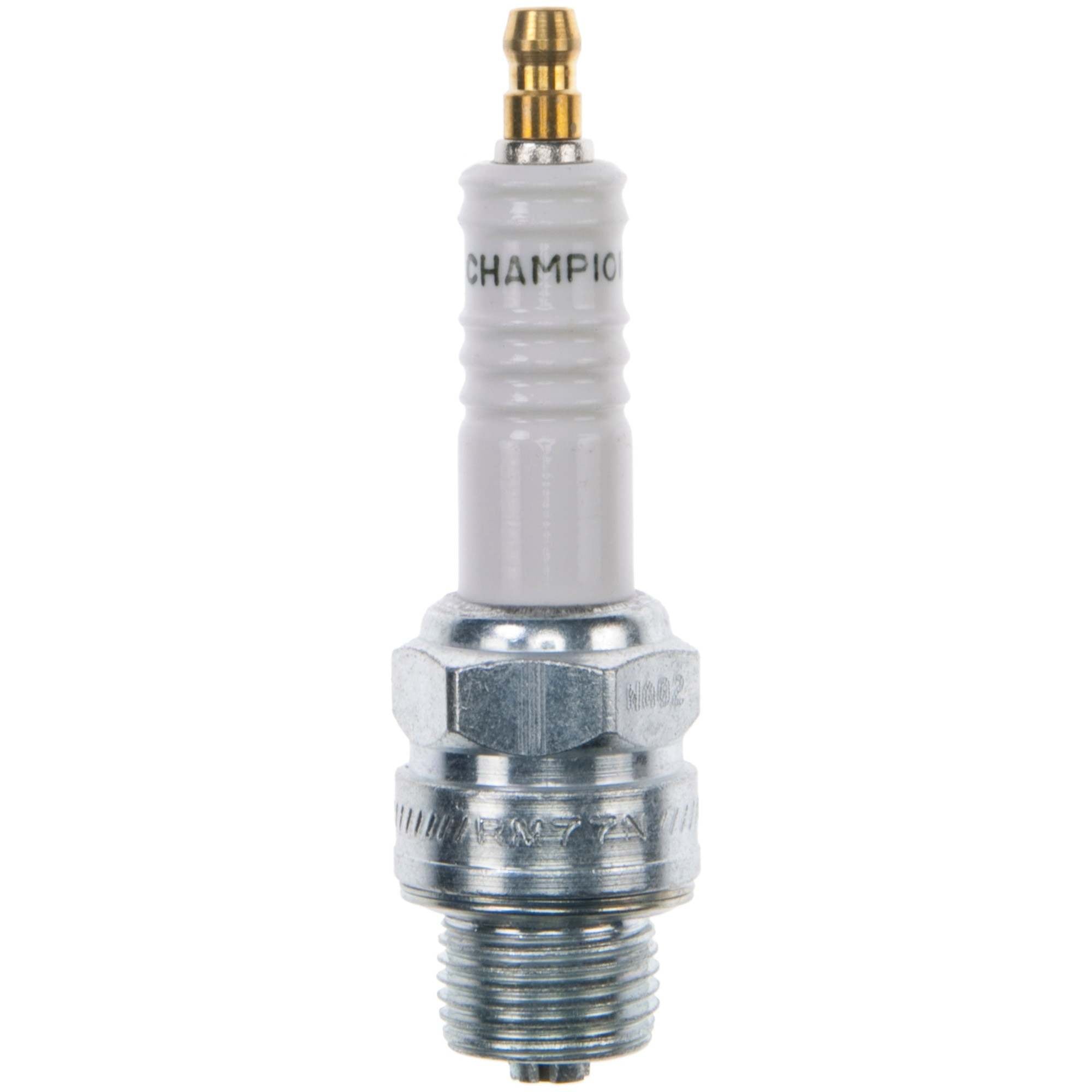 Champion Spark Plug Spark Plug 641