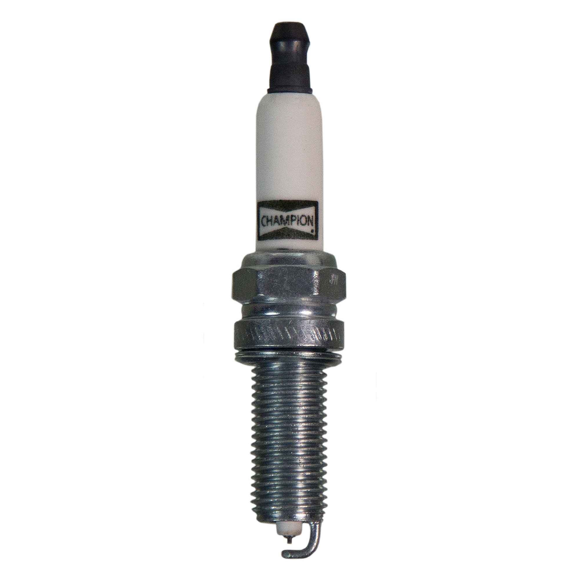 Champion Spark Plug Spark Plug 7019