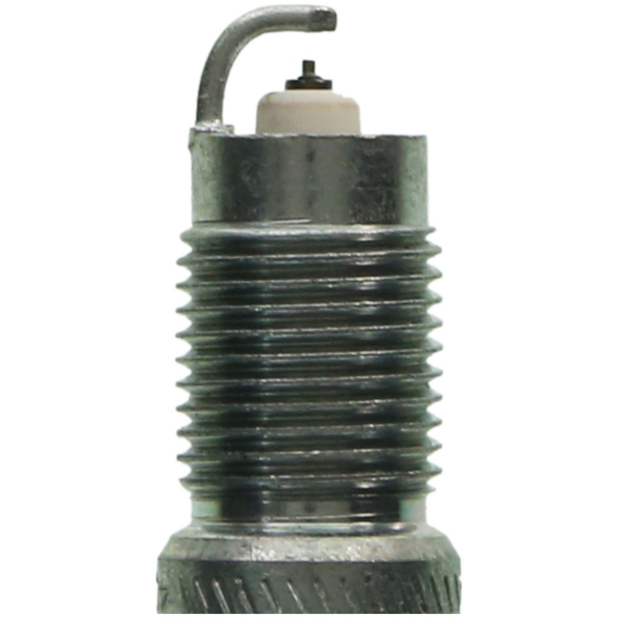 Champion Spark Plug Spark Plug 7200