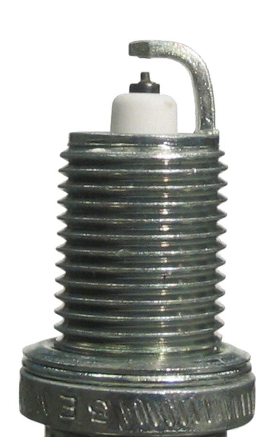 Champion Spark Plug Spark Plug 7318