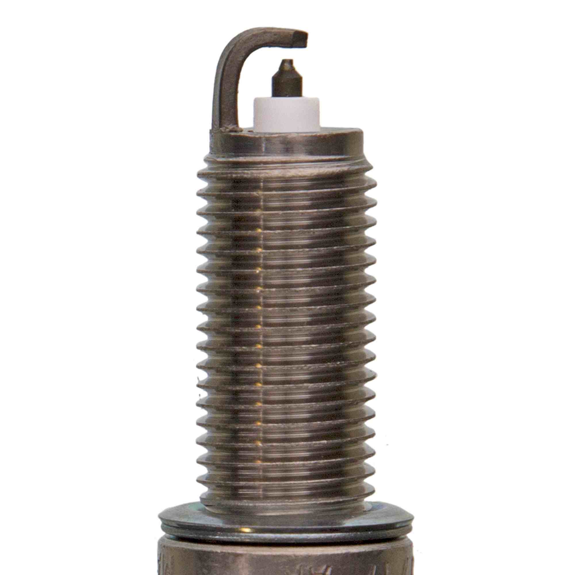 Champion Spark Plug Spark Plug 7426